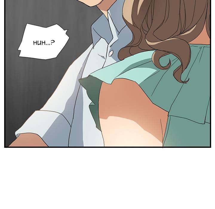 My Stepmom - Chapter 5 - Andromeda 11 page 94 hentai porn comic manga doujin